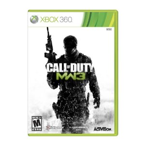 De slaapkamer schoonmaken bericht Tweede leerjaar Call of Duty Modern Warfare 3 Cheats: Xbox360 Achievements · Lord Yuan Shu