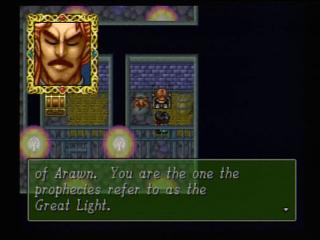 Beyond the Beyond Kevins