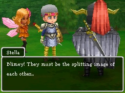 blimey.jpg