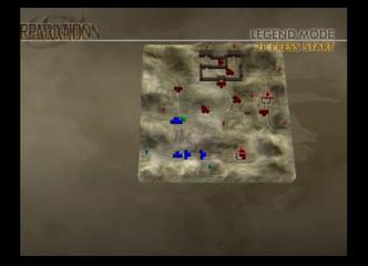 DW5 Ji Map