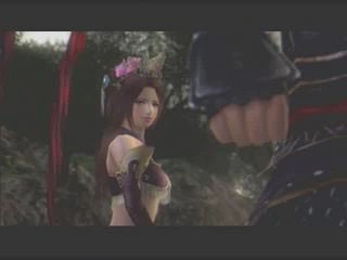 dynasty warriors 4 hyper save file