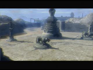 DW6 Yellow Turban Rebellion