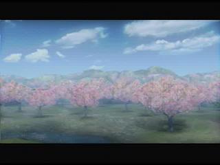 Yuan Shu's Campaign