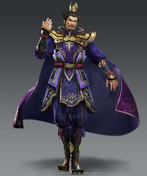 dw7bigcaocao.jpg