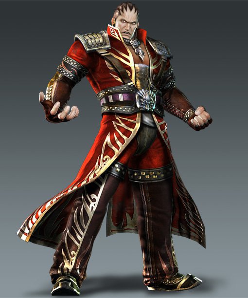 dw7bigdingfeng.jpg
