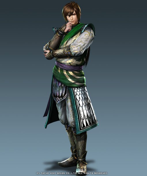 dw7bigjiangwei.jpg