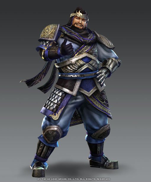 dw7bigxiahouyuan.jpg