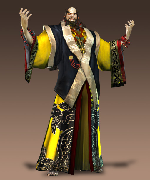 dw7bigzhangjiao.jpg