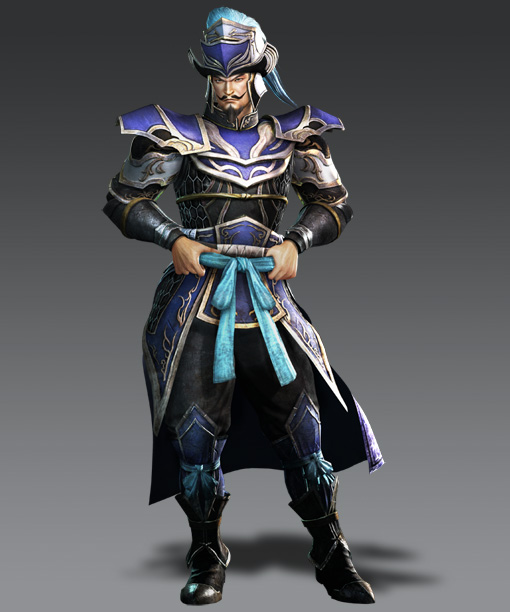 dw7bigzhangliao.jpg