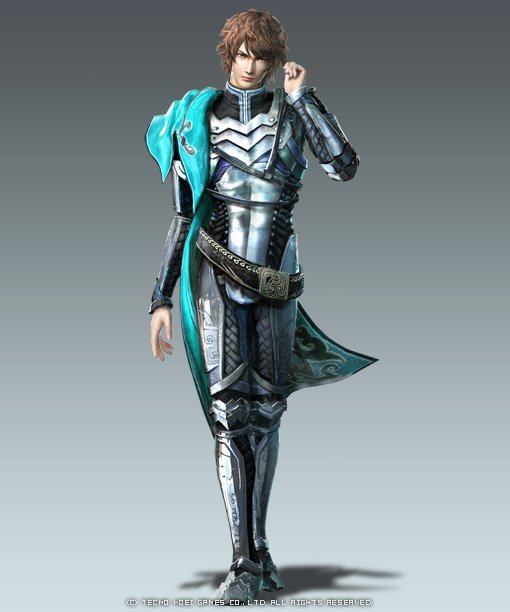 dw7bigzhonghui.jpg