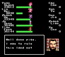 caocaopig.png