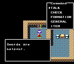 helpfulswords.png