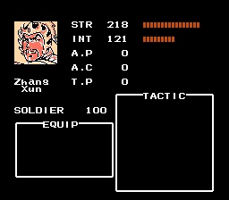 zhangxunwhite.jpg