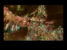 Final Fantasy 12 Walkthrough Adrammelech