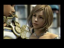 Final Fantasy XII Ashe Walkthrough