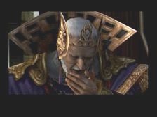 FFXII King Coughs Nethicite