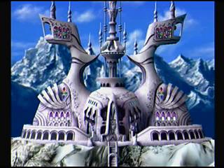 St Heim Papal State Zera