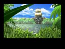 Rogue Galaxy Juraika