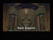 Rogue Galaxy Dark Gigants