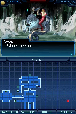 pshrrr.jpg