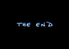 end