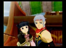 prince lyon