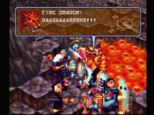 Vandal Hearts Salamander Bones