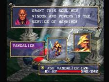 Vandal Hearts Vandalier