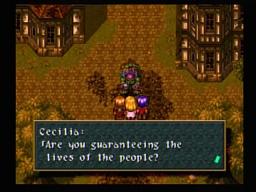 Wild Arms Adlehyde