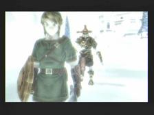 Zelda Twilight Princess Skill Learn