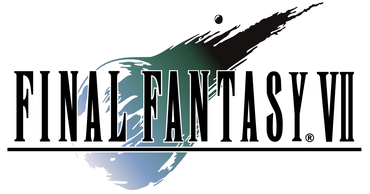 Final Fantasy 7