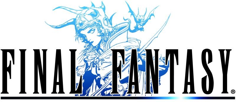 Final Fantasy 1